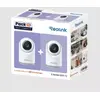 Image de Reolink - Caméra De Surveillance  Pack 2xe321