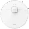Image de Robot Aspirateur Laveur DREAME D20 White