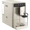 Image de Expresso Broyeur DREAME Ecceluxe Slim