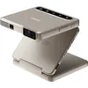 Image de Vidéoprojecteurs Aurzen ZIP Gold