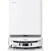 Image de Robot Aspirateur Laveur MOVA S70 Roller White