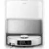 Image de Mova - Robot Aspirateur Laveur  P70 Pro Ultra