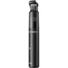 Image de Aspirateur main MOVA H10