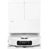 Image de Robot Aspirateur Laveur MOVA E50 Ultra