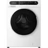 Image de Lave linge compact DREAME DRWASHS6KGW S 6Kg