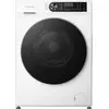 Image de Lave linge hublot DREAME DRWASHSULTRA10KGW S Ultra
