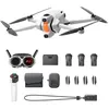 Image de INSTA360 ANTIGRAVITY A1 EXPLORER BUNDLE