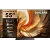 Image de TV QLED Dreame S100 55"