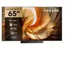 Image de TV Mini Led DREAME 65S100