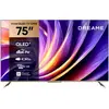 Image de TV QLED DREAME 75Q100