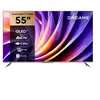 Image de TV QLED DREAME 55Q100