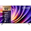 Image de TV QLED Dreame Q100 55''