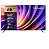 Image de TV QLED DREAME 65Q100