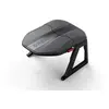 Image de Dreame - Abri  Abris Robot Tondeuse