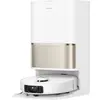 Image de Robot Aspirateur Laveur DREAME L50s Pro Ultra White