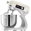 Image de Robot pâtissier DREAME BioKnead Stand Mixer BIOKNEAD