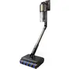 Image de Aspirateur balai DREAME Z30 Pro Aqua