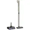 Image de Dreame - Aspirateur Balai  Aqua Air