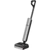 Image de Dreame - Aspirateur Laveur  T15 Pro Heat
