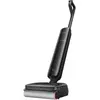 Image de Dreame - Aspirateur Laveur  T14 Pro