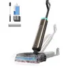 Image de Dreame - Aspirateur Laveur  T16pro Steam