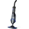 Image de Mova - Aspirateur De Piscine  Handler V10 Jusqu'à 3 M De Profondeur De Nettoyage