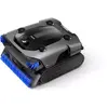 Image de Robot piscine MOVA Rover X10 sans fil - bassins jusqu'à 500m² - 6h d'autonomie