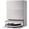 Image de Robot Aspirateur Laveur ECOVACS Deebot X12 Pro Omni