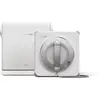 Image de Ecovacs - Robot Lave Vitre  Winbot W2s Pro Omni