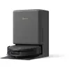 Image de Ecovacs - Robot Aspirateur Laveur  Deebot T90s Pro Omni Care Kit