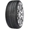 Image de Statut des pneus Pro Winter XL