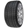 Image de GRIPMAX GRM2354519VSTMSXL 235 R19 99V - C/C/71 dB - Pneus d'hiver
