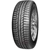 Image de Gripmax Stature HT XL - 215/55R18 99W - Pneu Été