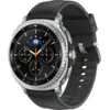 Image de Samsung Galaxy Watch 8 Classic Noir 46 mm SM-L500NZKAEUB