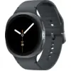 Image de Samsung Galaxy Watch 8 Gris Anthracite 44 mm SM-L330NDAAEUB