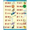 Image de Larsen Puzzle Cadre - Apprendre à lire le Néerlandais 4 SC14-NL