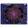 Image de Larsen Puzzle Cadre - Costellazioni (en Italien) SS2-IT