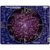 Image de Larsen Puzzle Cadre - Les Constellations (en Hollandais) SS2-NL