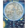 Image de Larsen Puzzle Cadre - De Maan (en hollandais) SS5-NL