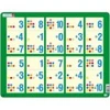 Image de Larsen Puzzle Cadre - Apprendre à Compter : L'Addition de 1 à 10 AR12