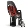 Image de Hamax Zenith Rear Child Bike Seat Max 22 kg