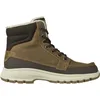 Image de Chaussures de randonnée Helly Hansen garibaldi V3
