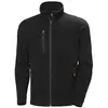 Image de Helly Hansen Gilet en Duvet, Black, XXL-Chest 49" (124Centimeters) Homme, Noir, XXL