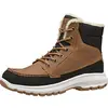 Image de Chaussures de randonnée Helly Hansen Garibaldi V3