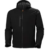 Image de Helly Hansen Vêtement de travail unisexe