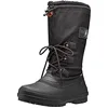 Image de Bottes d'hiver Helly Hansen arctic patrol