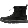 Image de Helly Hansen Bottes W Adore pour homme, Noir magnétique, 36 EU