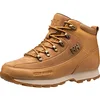 Image de Helly Hansen Bottes d'hiver Forester pour homme, 727 Honey Wheat, 36 EU