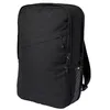 Image de Helly Hansen Sac à dos unisexe Sentrum