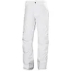 Image de Helly Hansen Pantalon isotherme légendaire pour homme